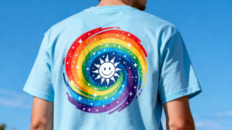 dtf film vs htv1.jpg